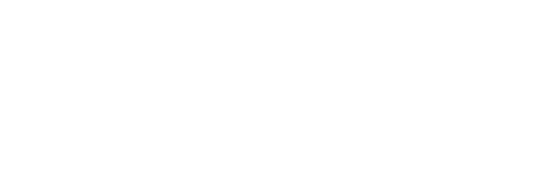 Cemex Admixtures